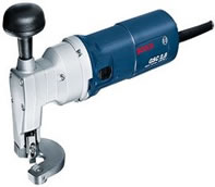 GSC 2,8 Profesyonel Saç Kesme Makinası